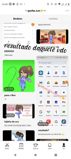 LAIA LAIA LAIA LAIAA