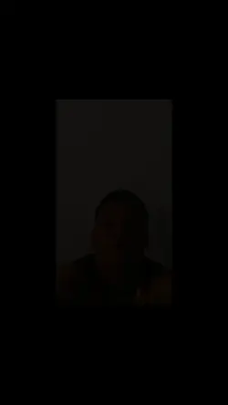 tô comendo todas