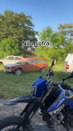 CapCut moto