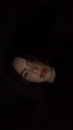 slow flash 