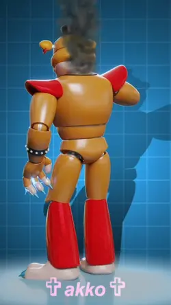 𝙛𝙣𝙖𝙛 