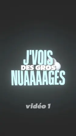 Jul - J’attends