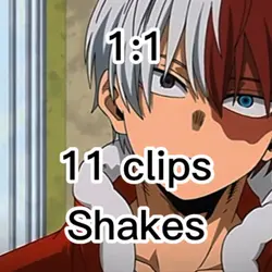 |11clips|