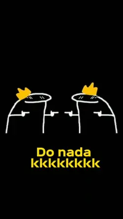 Aleatório esse