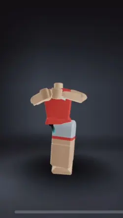this is so bad 😭😭