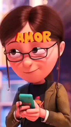 Desenho 