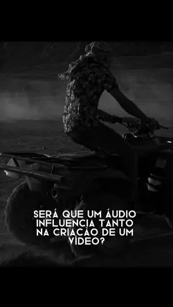 Áudio effects 