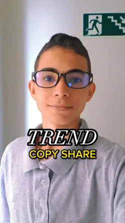 Copy Share IPhone