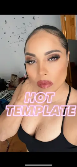Seduction 👄 💕 