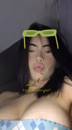 Meu amr por ti morre