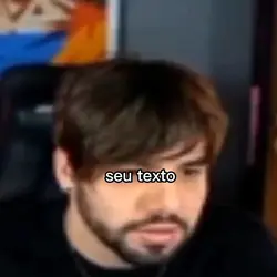 usem pfvr 