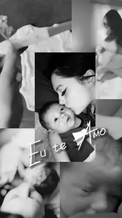 montagem