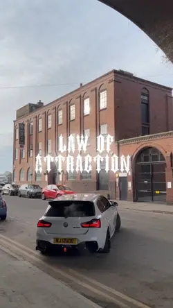 TURN OFF DA TRACTION