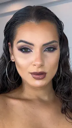 Make| editável 