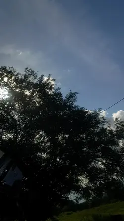 Só você sabe q sente
