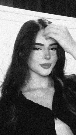 in yours eyes.