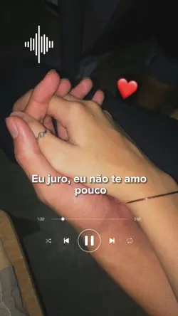 ❤️• |CASAL TIPOGRAFIA