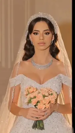 Eu de Noiva!