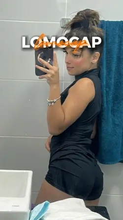 vai querer me dar..