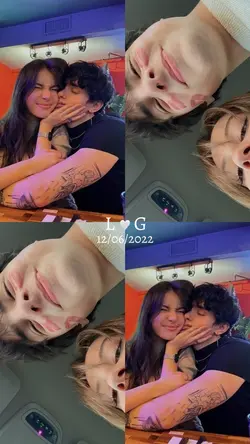 tipografia amor 🫶🏻