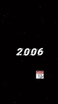 Coloque sua data📆