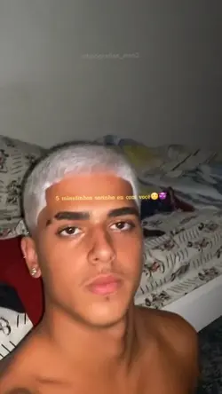 5 minutinhos