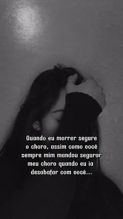 ..