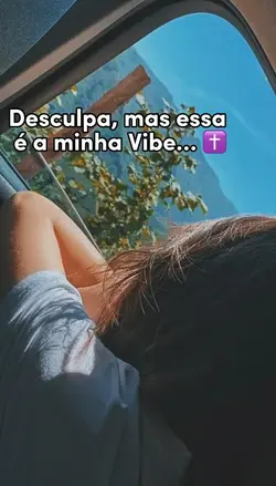 A pedidos 🥰