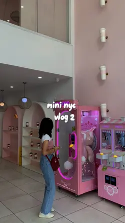 mini vlog 2
