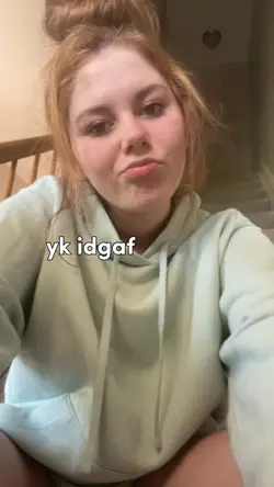 u mad 😜
