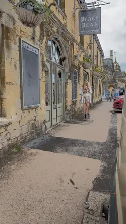 Street 