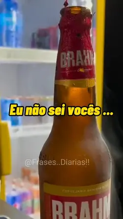 Amanhã melhor...