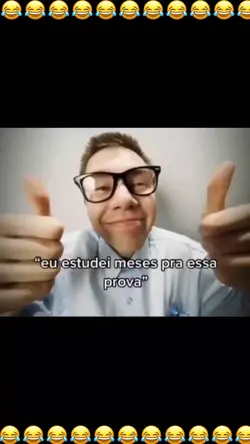 Qual insta de vcs 