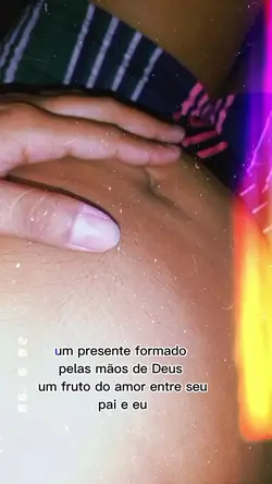 te amo 