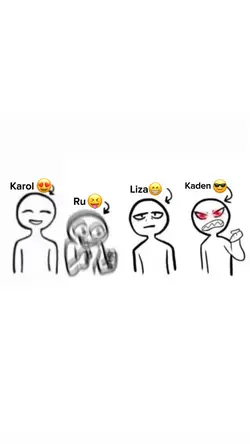 Introduce ur friends