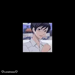 Kyoya