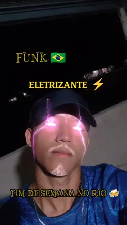 USEM VÍDEO √