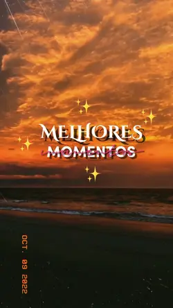 momentos trend🇧🇷✨