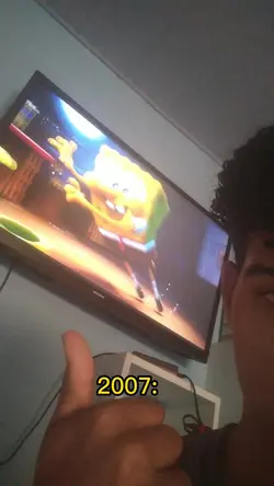 nasceu em ?