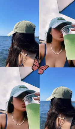 Capa storie 