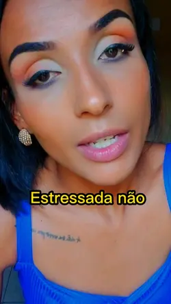 Motivação