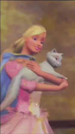 gatinhos <3