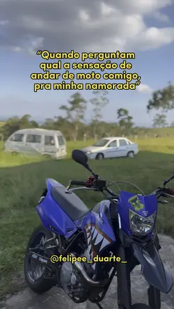 CapCut moto 