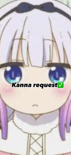 First request: ✅