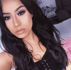 Bomb!