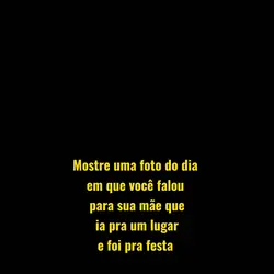 Descer Pro Davin 