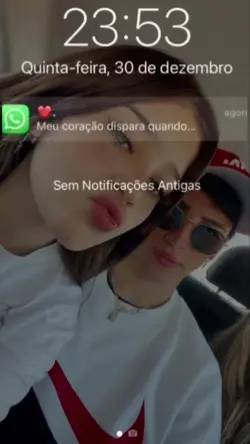 Tipografia/Whatsapp 