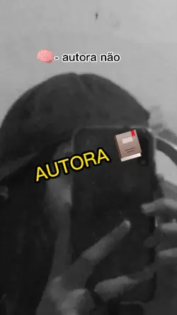 Autora