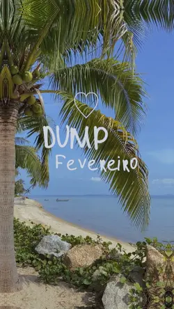 FEVEREIRO DUMP