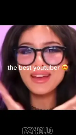fixed template :)